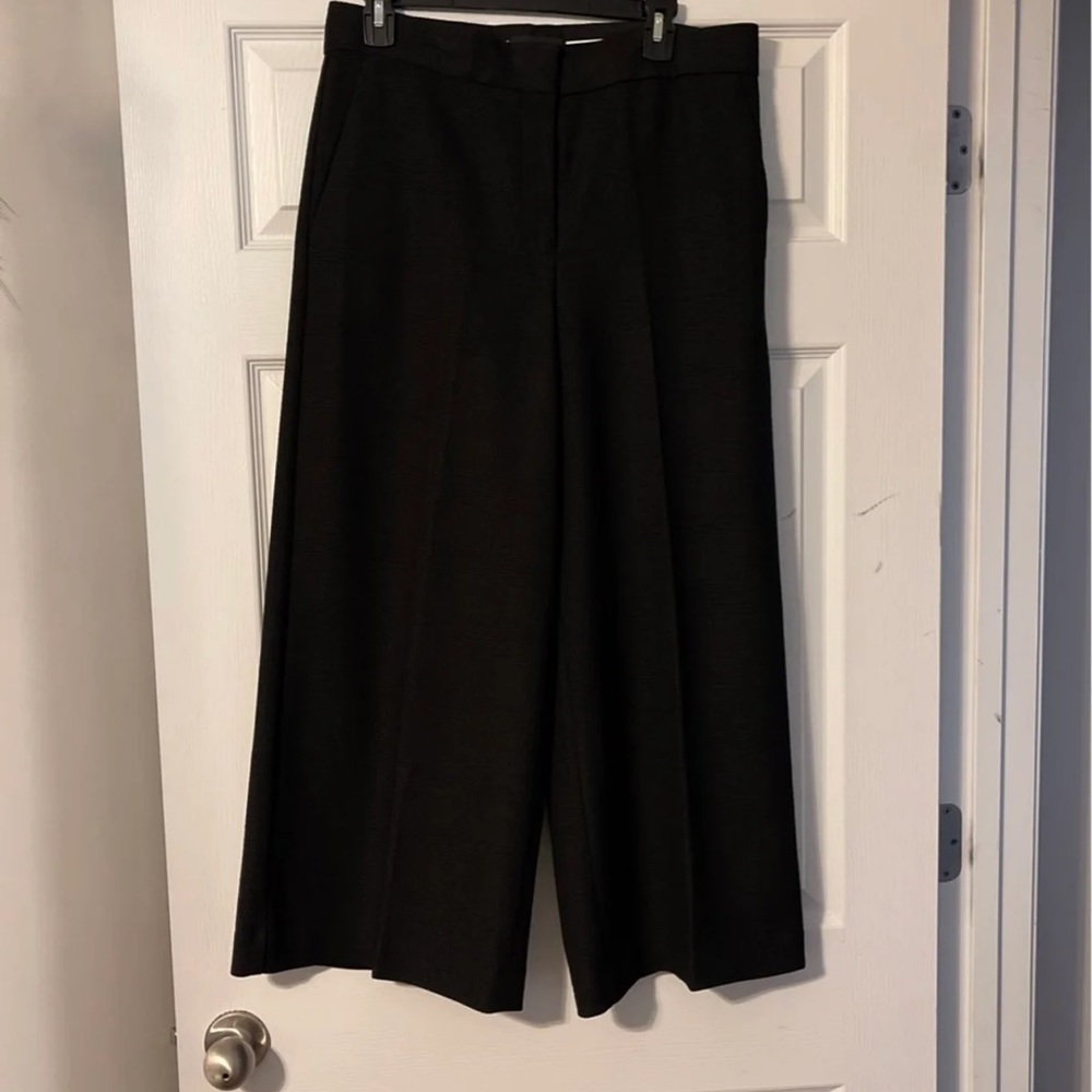 Ann Taylor Pants